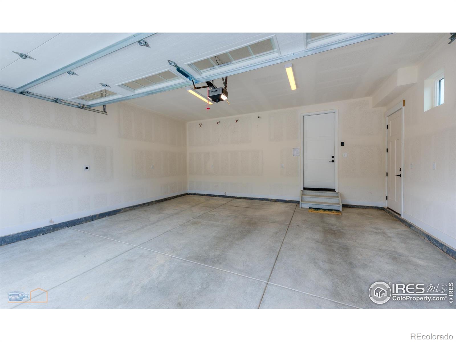 MLS Image #27 for 2397  bristol street,superior, Colorado