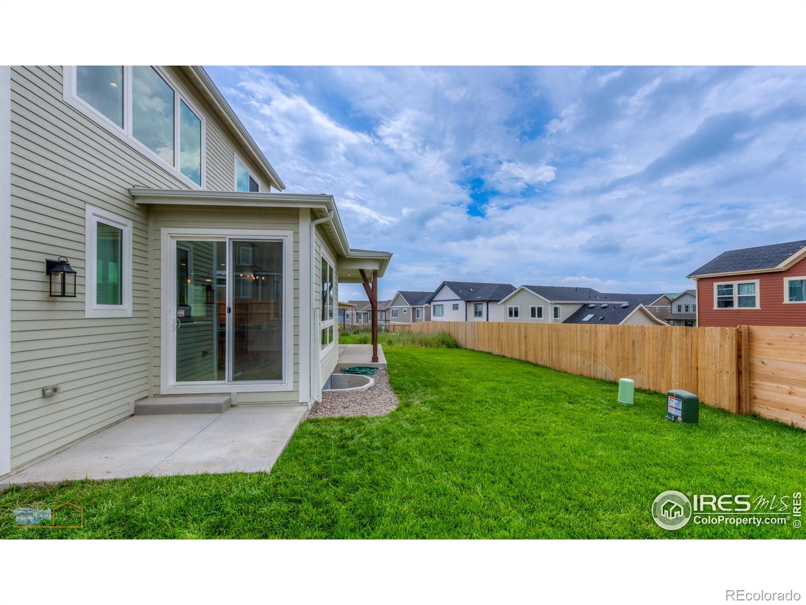 MLS Image #29 for 2397  bristol street,superior, Colorado