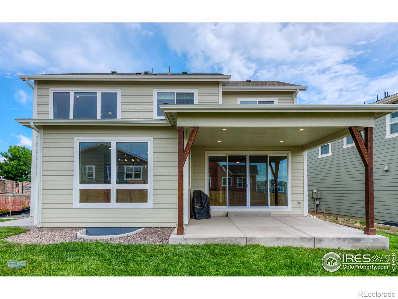 MLS Image #30 for 2397  bristol street,superior, Colorado
