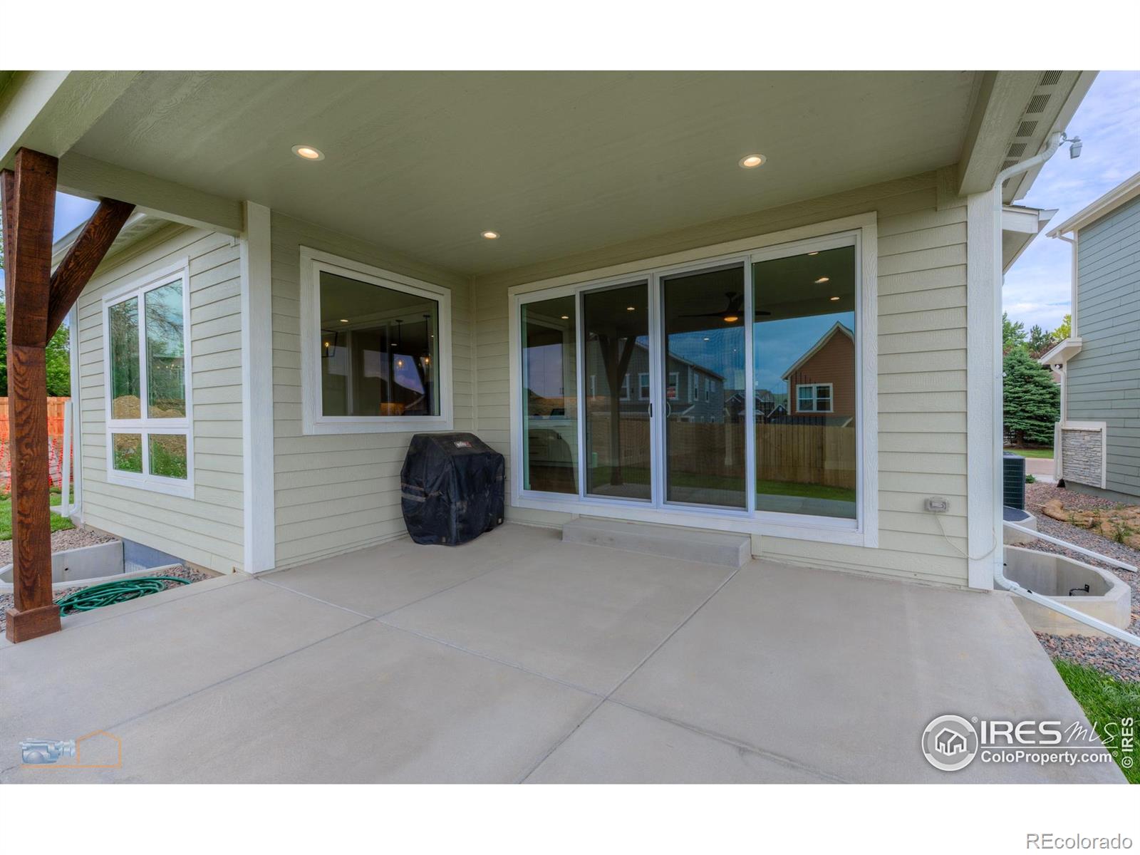 MLS Image #31 for 2397  bristol street,superior, Colorado