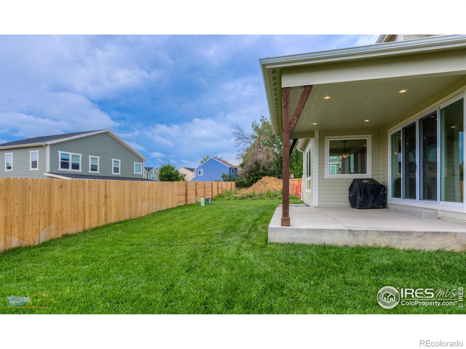 MLS Image #32 for 2397  bristol street,superior, Colorado