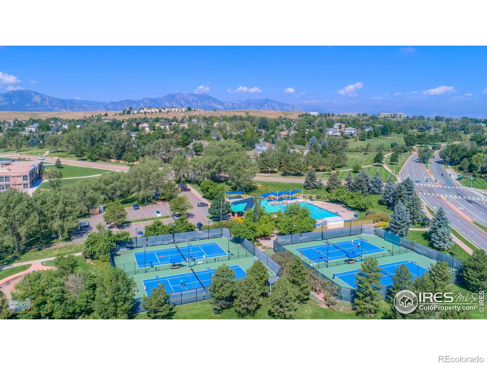 MLS Image #33 for 2397  bristol street,superior, Colorado