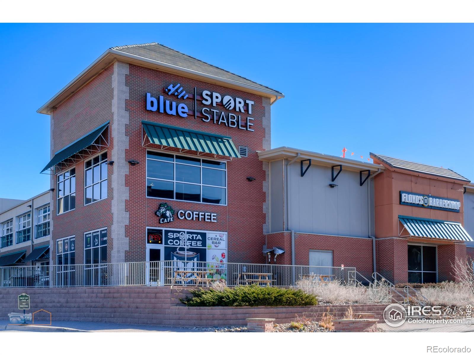 MLS Image #37 for 2397  bristol street,superior, Colorado