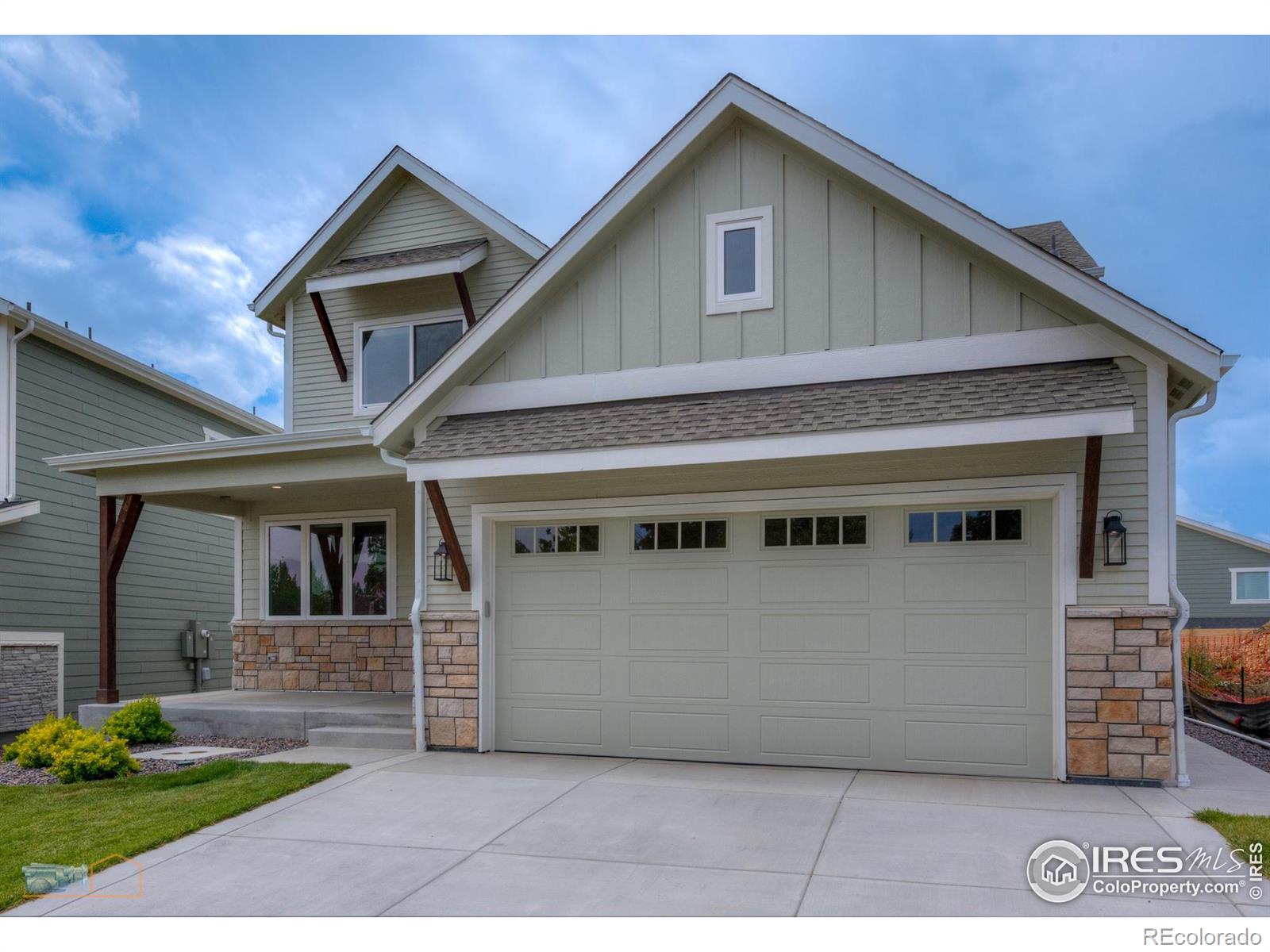 MLS Image #38 for 2397  bristol street,superior, Colorado