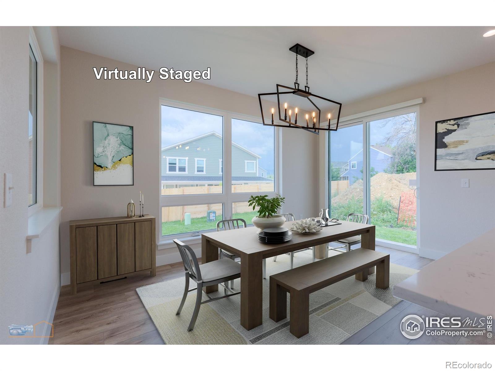 MLS Image #4 for 2397  bristol street,superior, Colorado