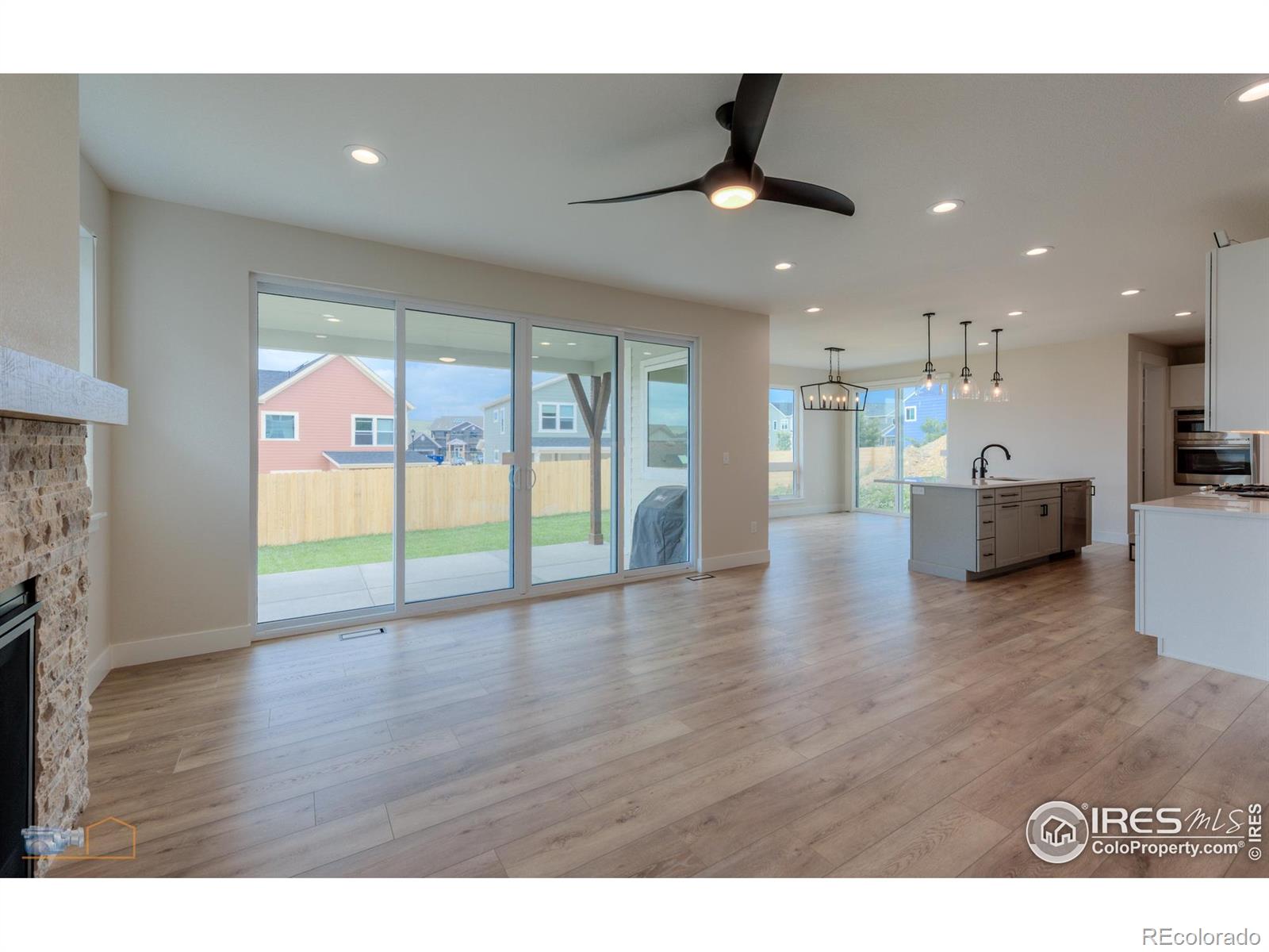 MLS Image #5 for 2397  bristol street,superior, Colorado