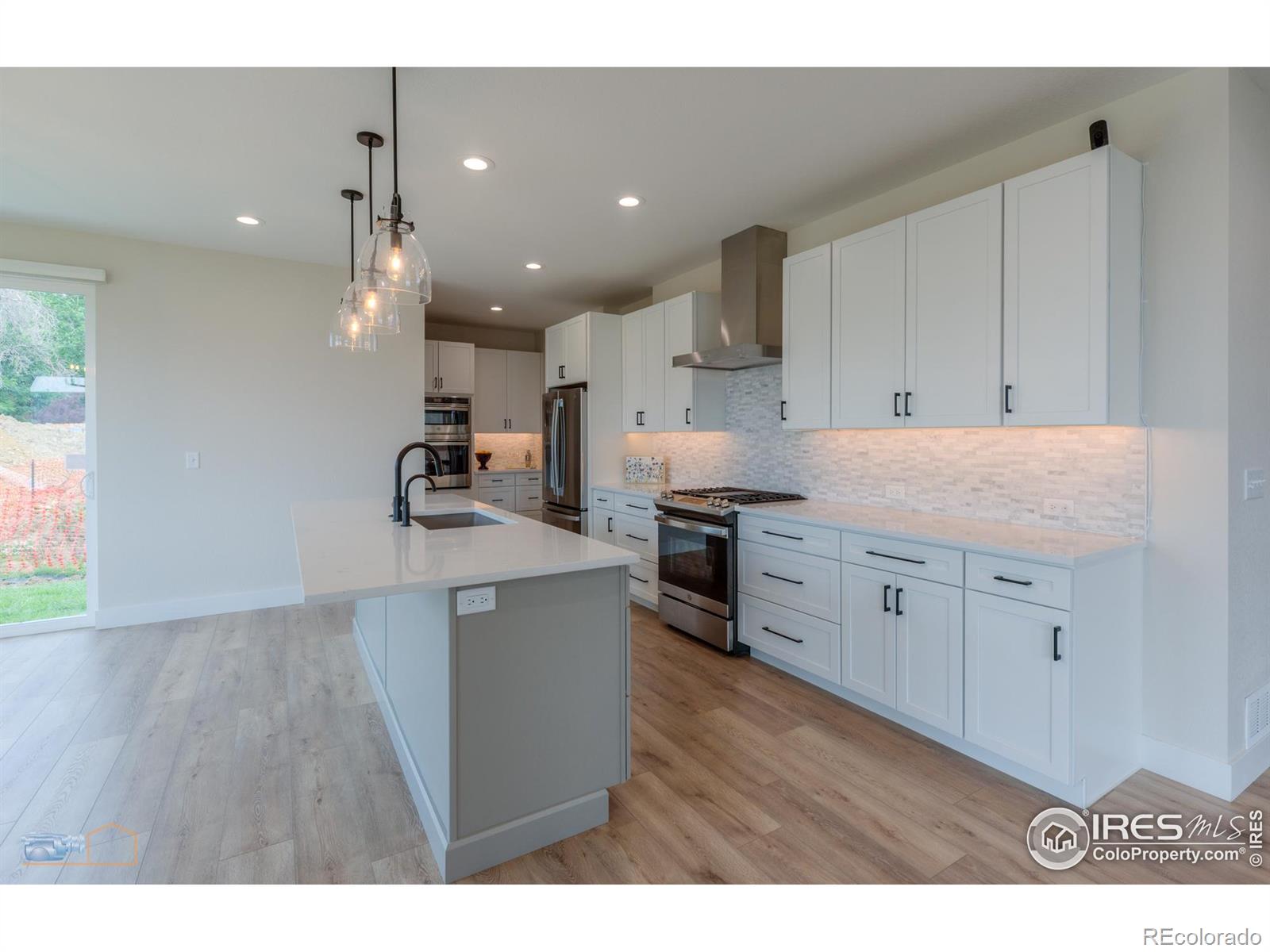 MLS Image #6 for 2397  bristol street,superior, Colorado
