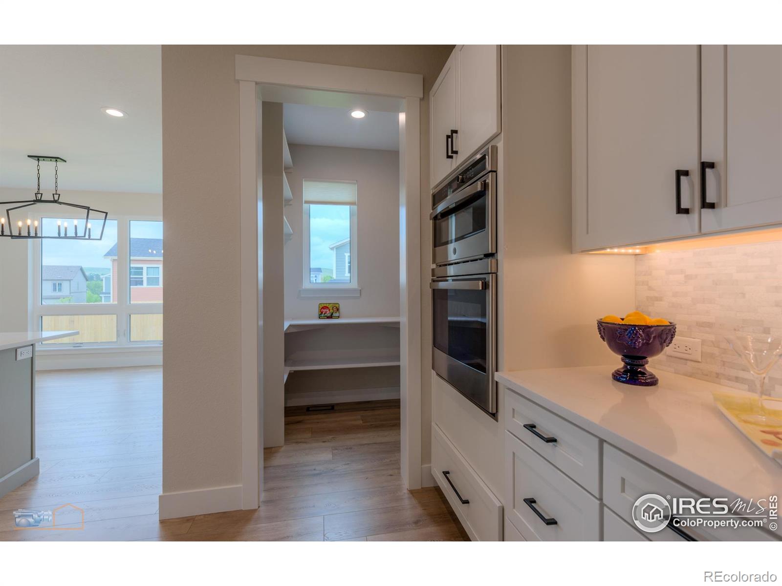 MLS Image #7 for 2397  bristol street,superior, Colorado