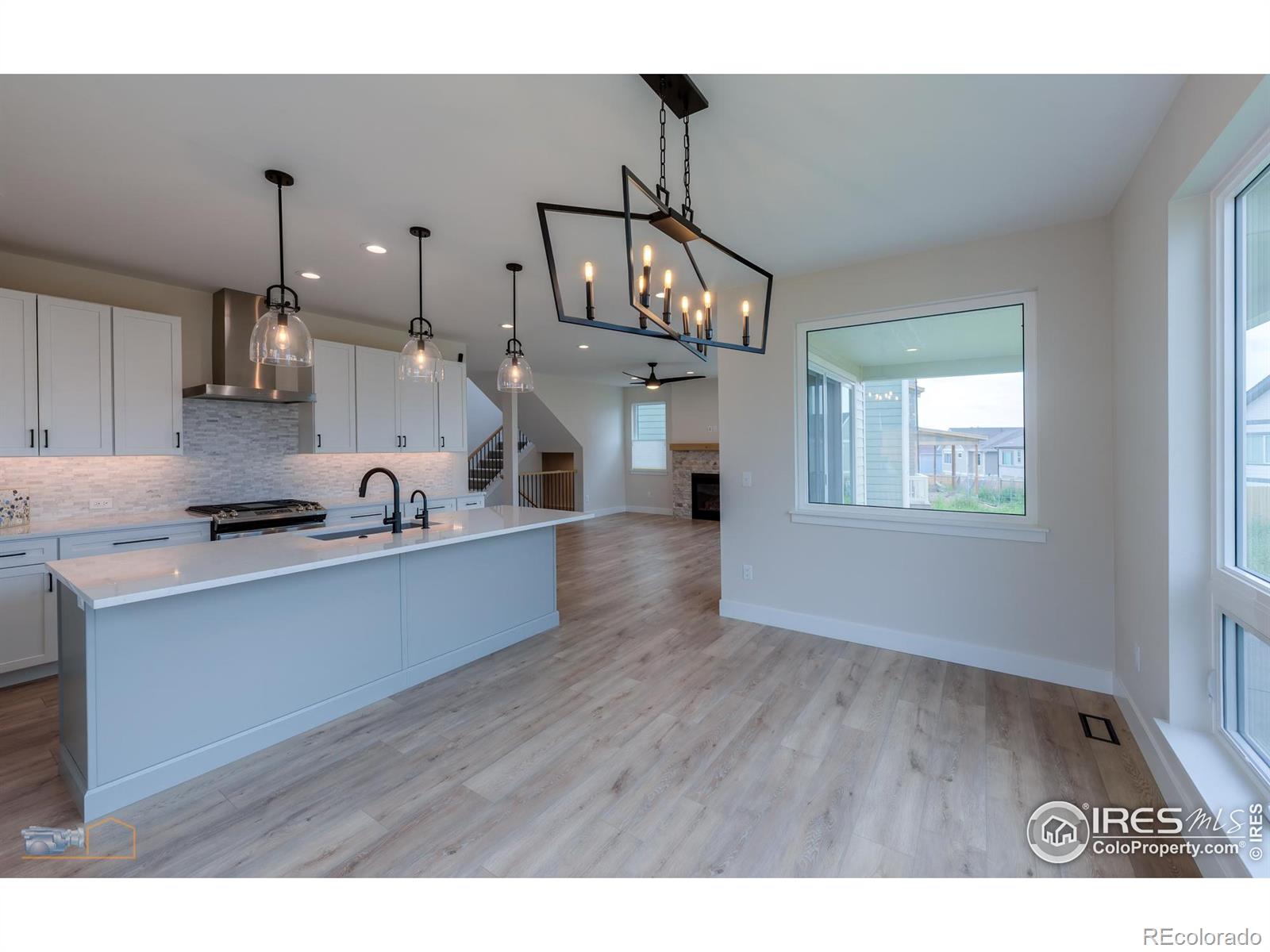MLS Image #8 for 2397  bristol street,superior, Colorado