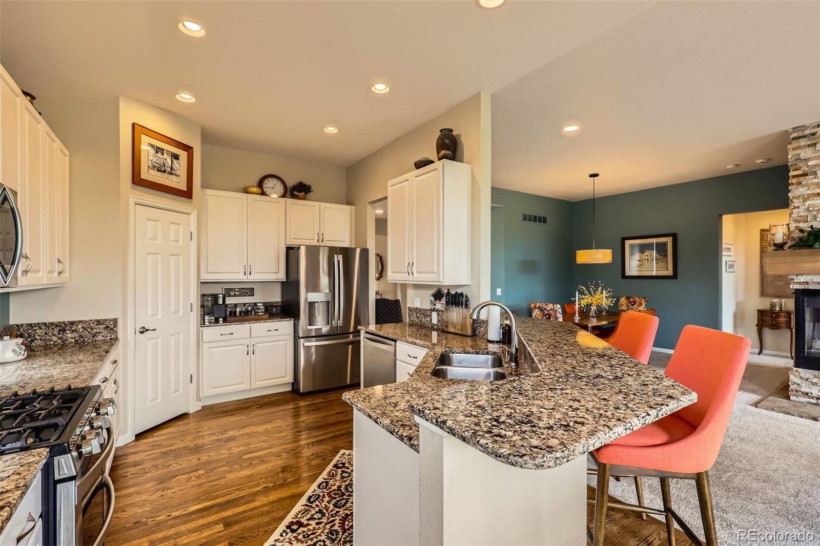 MLS Image #10 for 12164  adams street,thornton, Colorado
