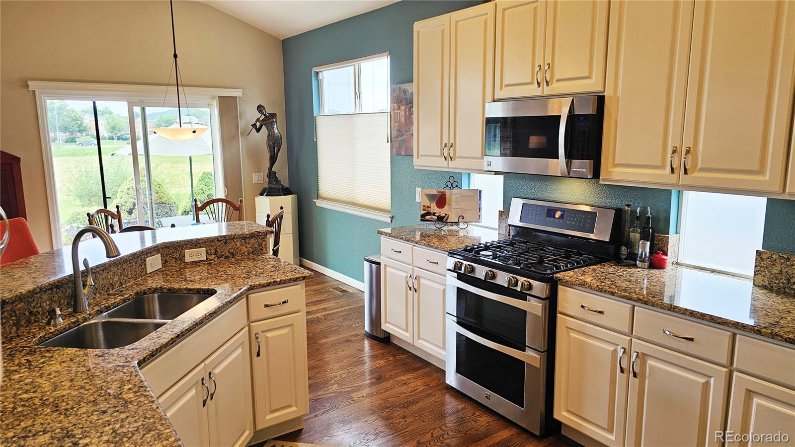 MLS Image #11 for 12164  adams street,thornton, Colorado