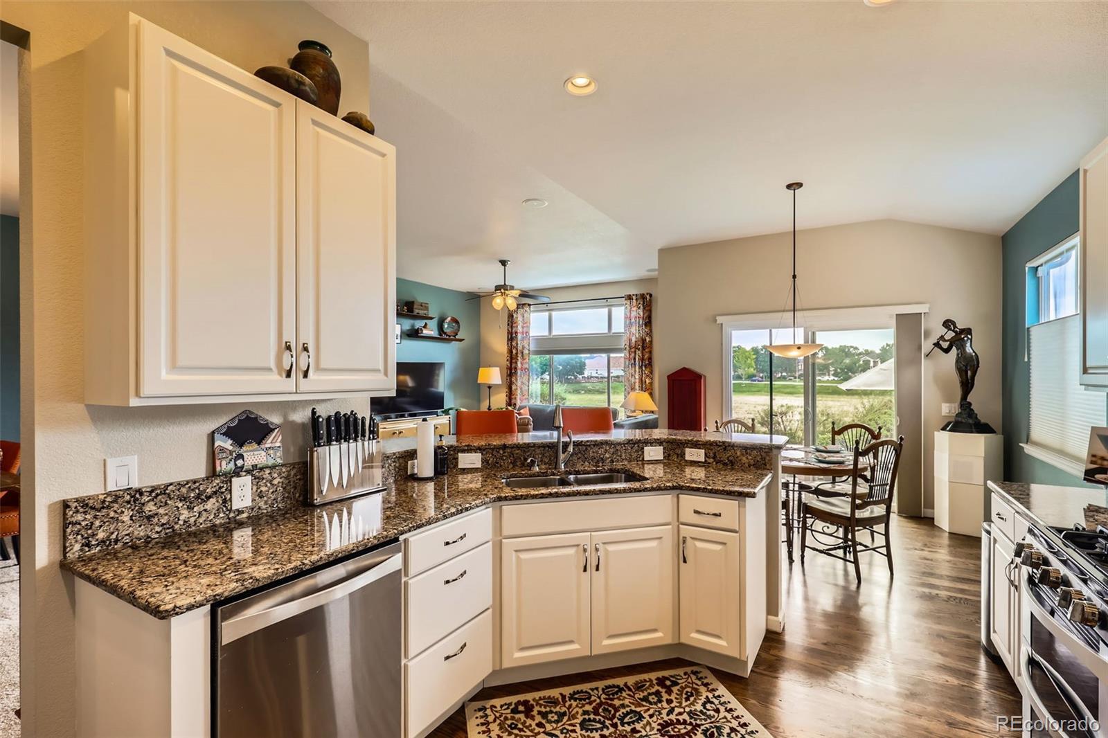 MLS Image #12 for 12164  adams street,thornton, Colorado