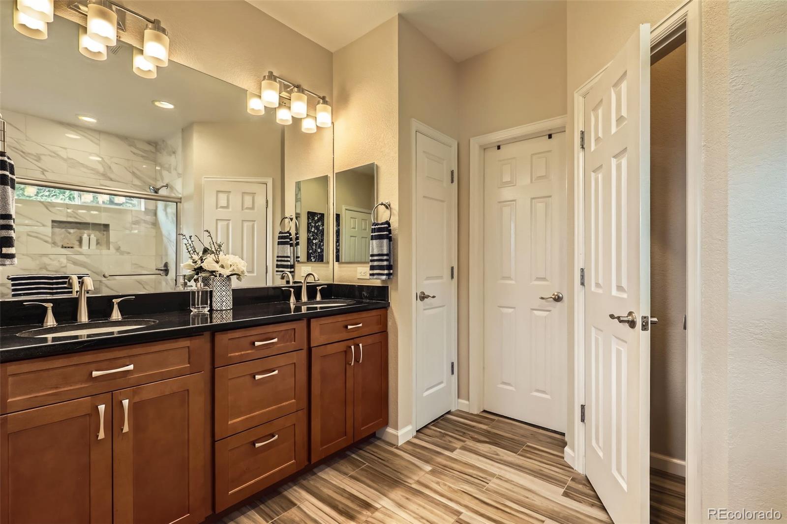 MLS Image #14 for 12164  adams street,thornton, Colorado