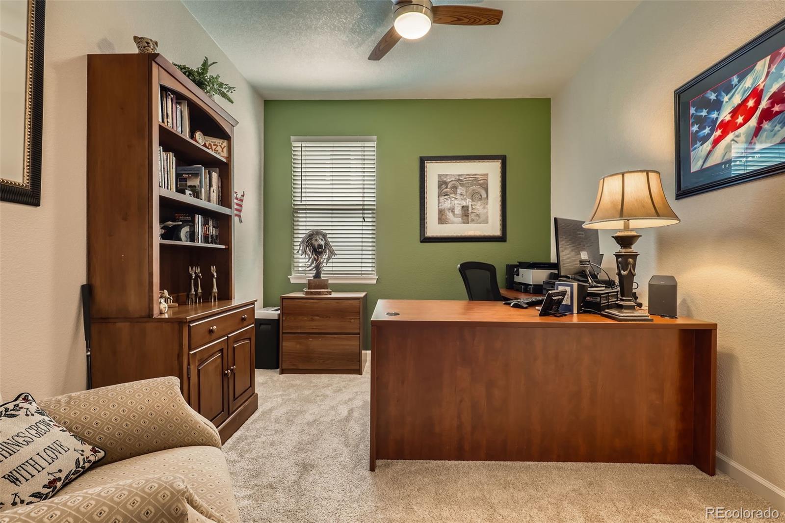 MLS Image #16 for 12164  adams street,thornton, Colorado