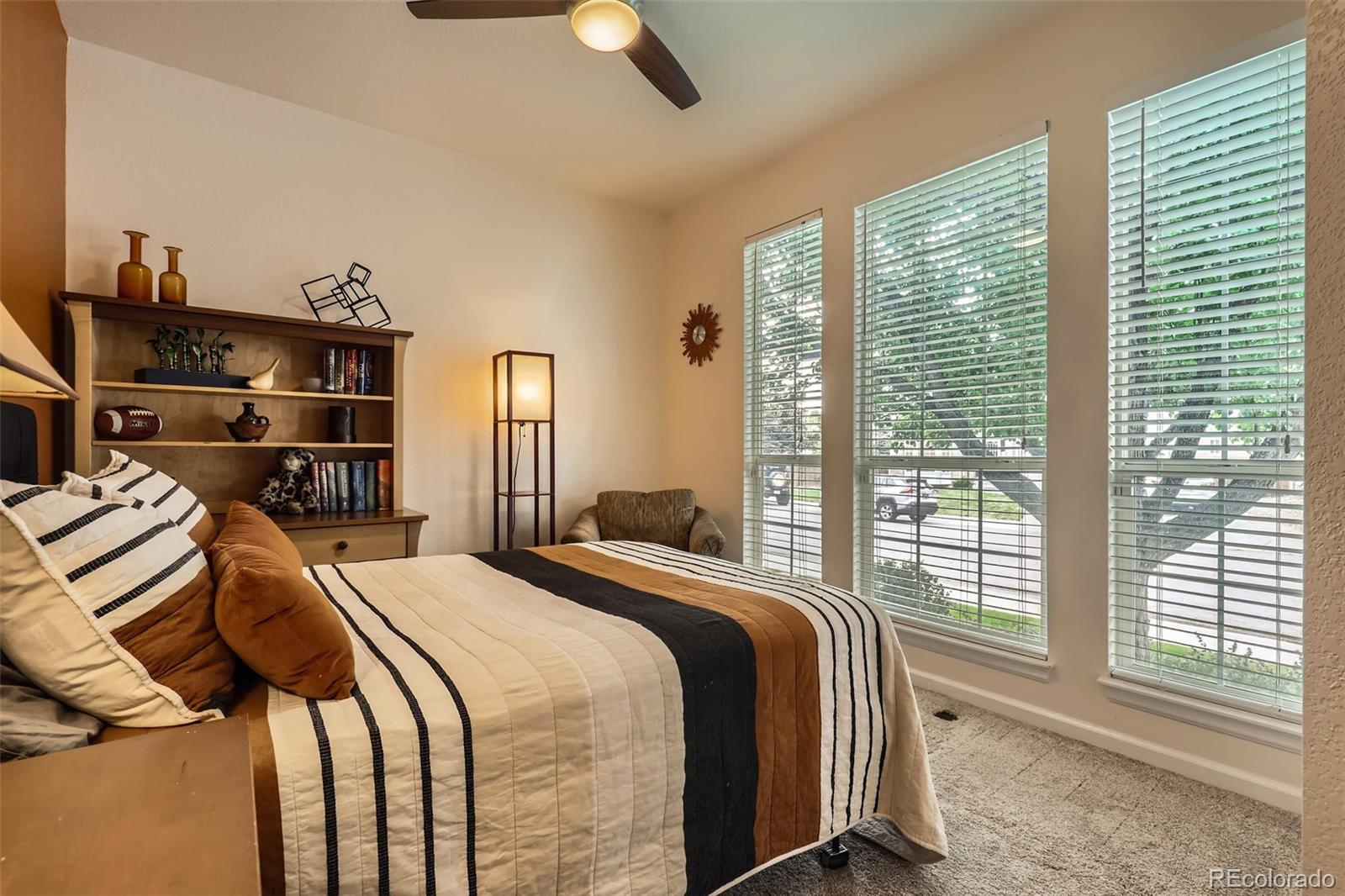 MLS Image #17 for 12164  adams street,thornton, Colorado