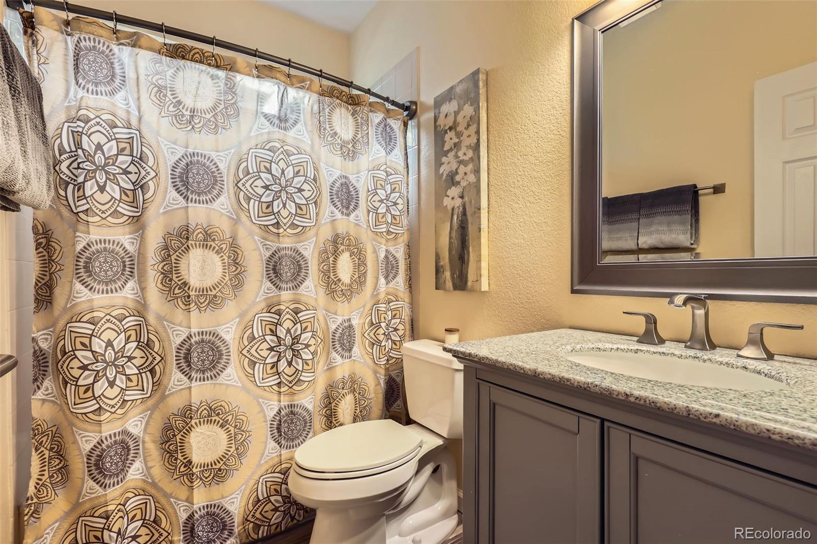 MLS Image #18 for 12164  adams street,thornton, Colorado