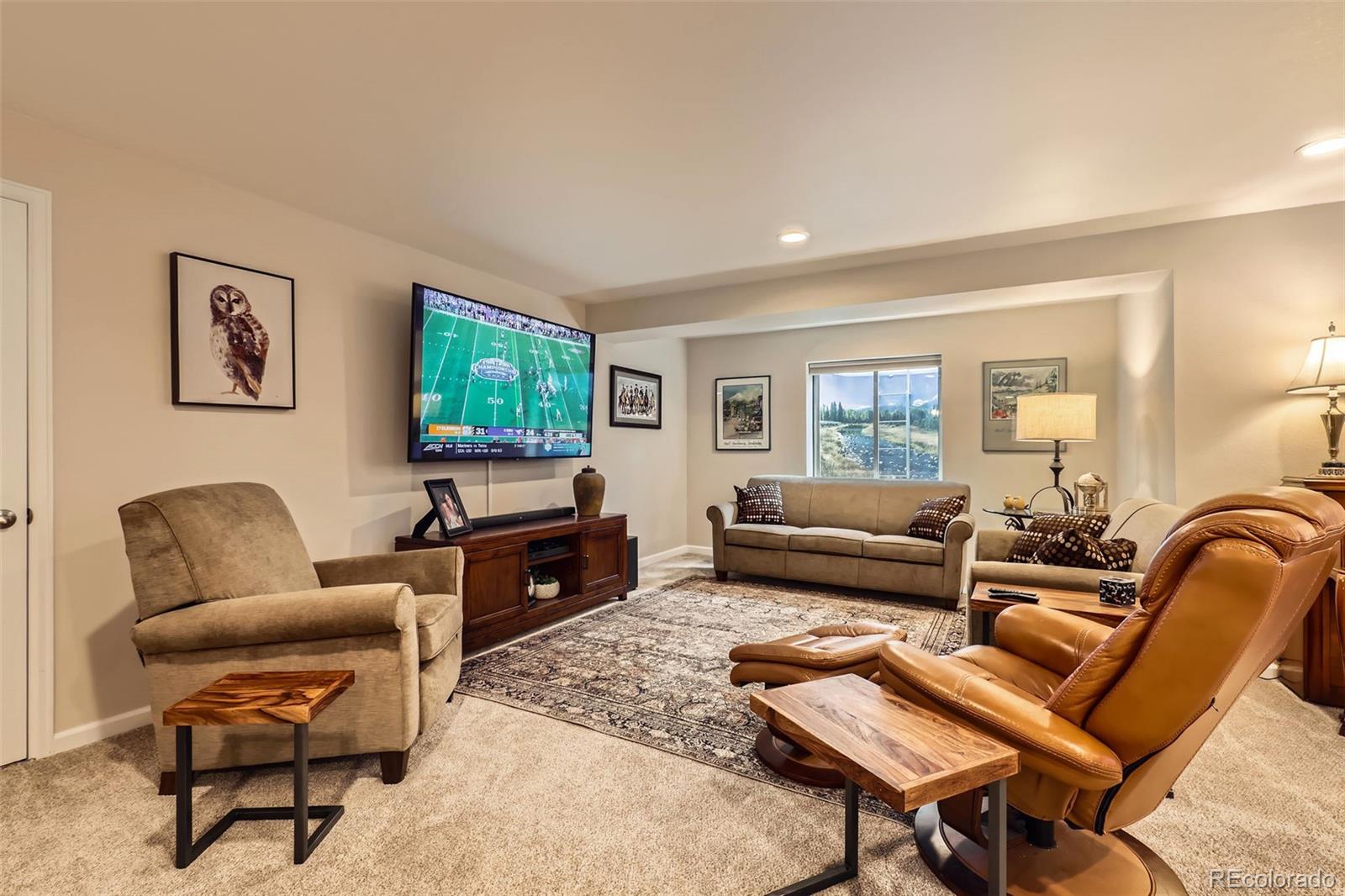 MLS Image #19 for 12164  adams street,thornton, Colorado