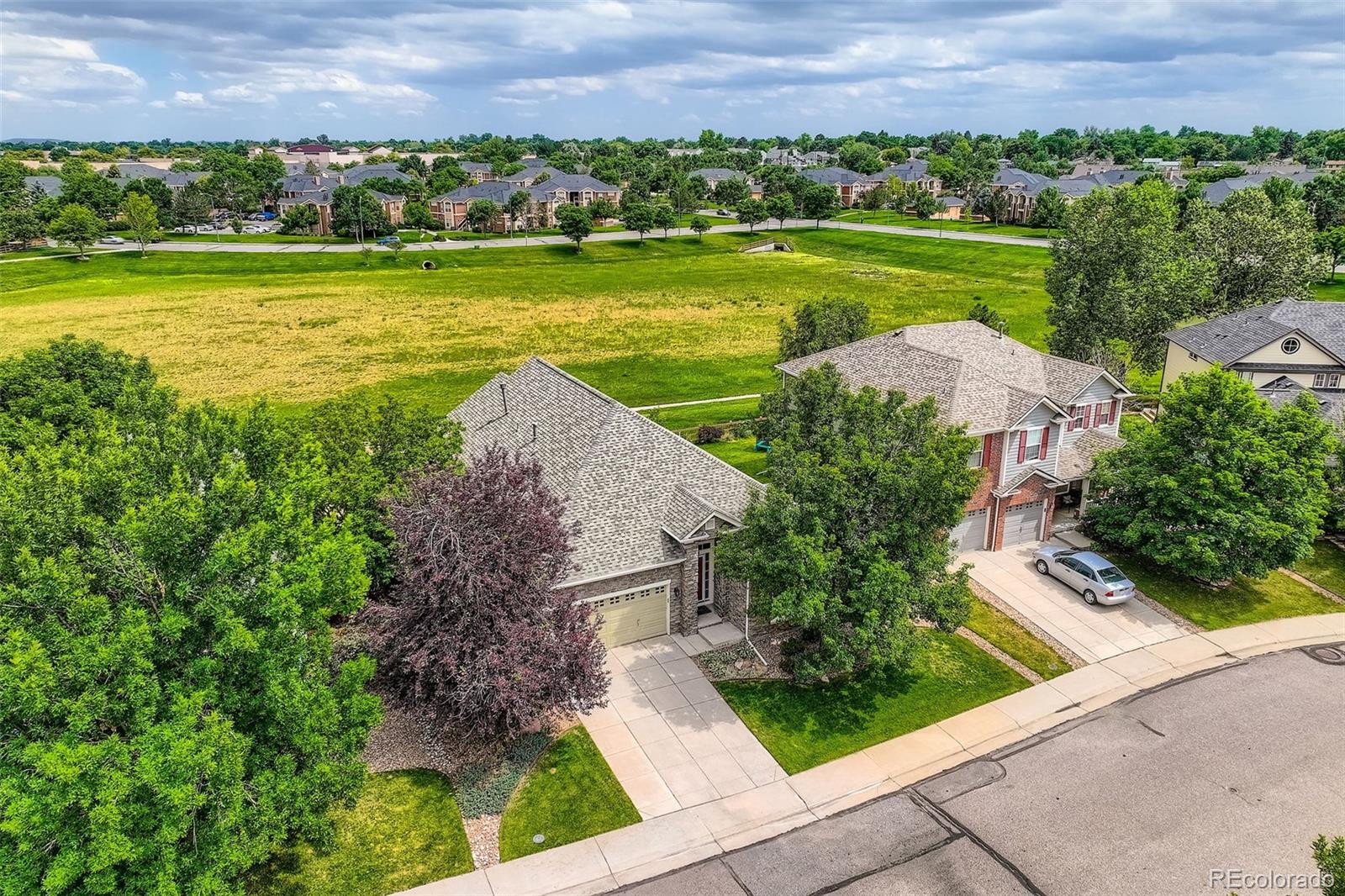 MLS Image #2 for 12164  adams street,thornton, Colorado