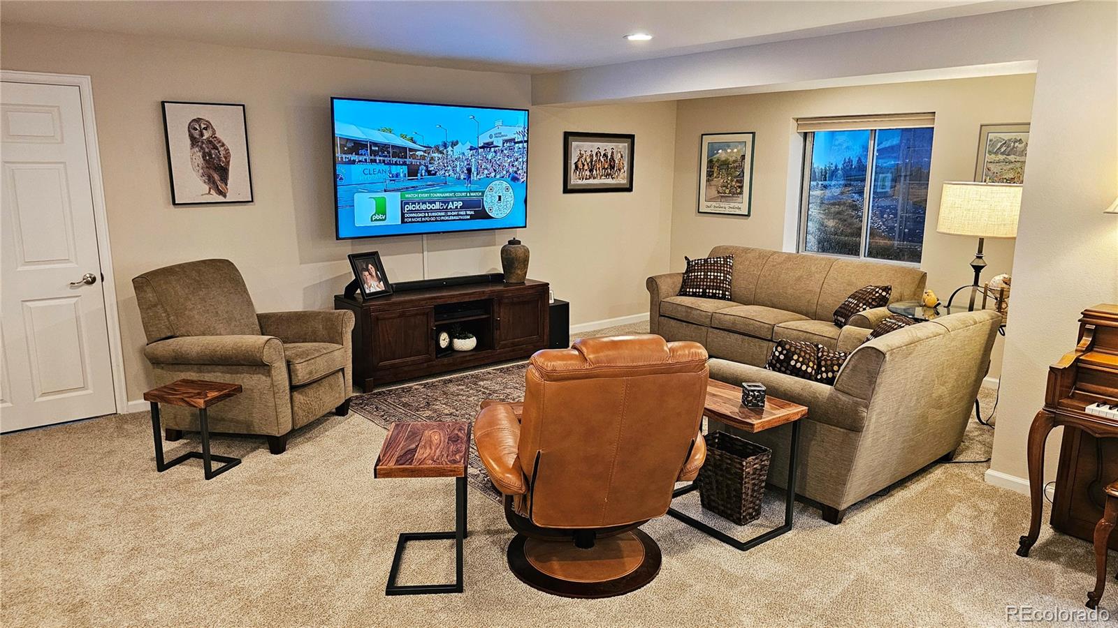 MLS Image #20 for 12164  adams street,thornton, Colorado