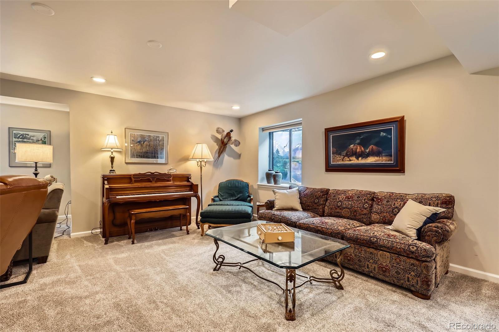 MLS Image #21 for 12164  adams street,thornton, Colorado