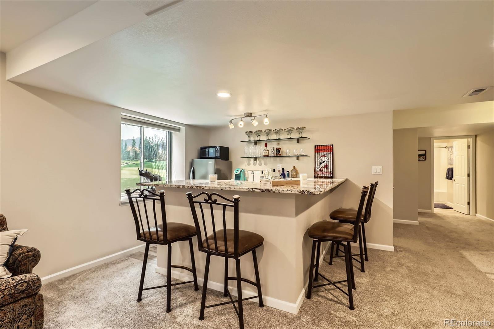 MLS Image #22 for 12164  adams street,thornton, Colorado