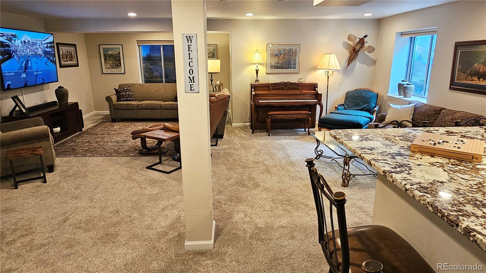 MLS Image #24 for 12164  adams street,thornton, Colorado