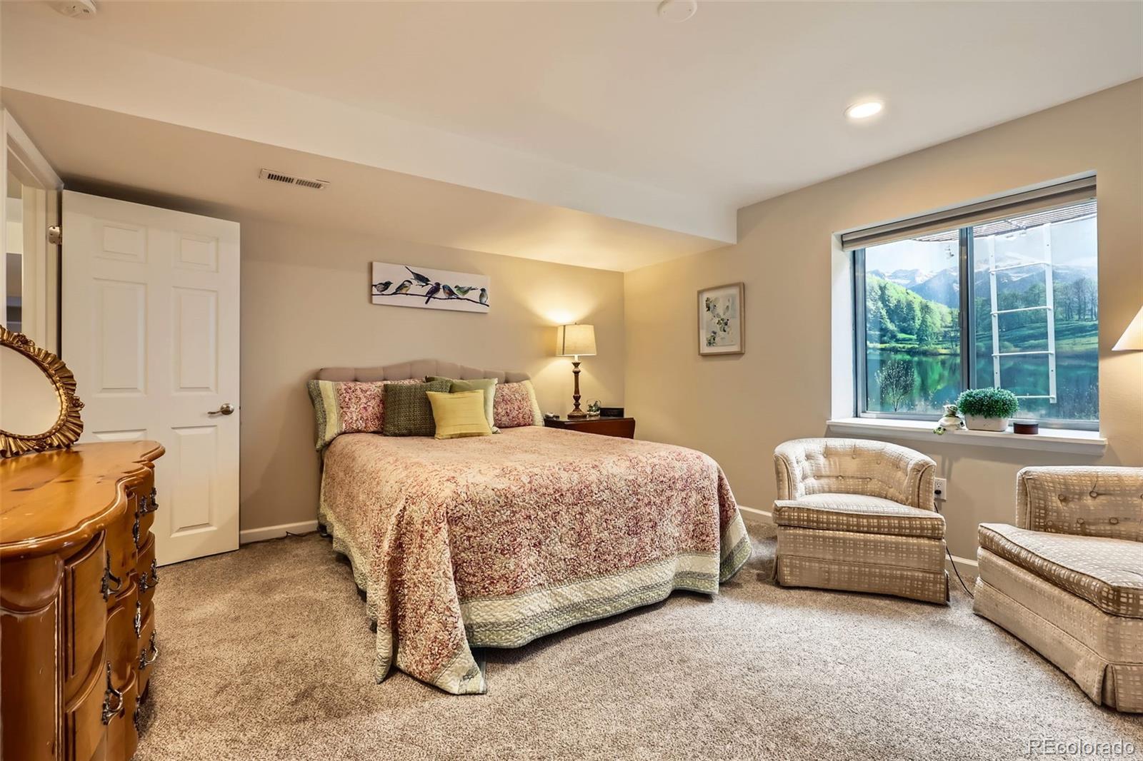 MLS Image #25 for 12164  adams street,thornton, Colorado