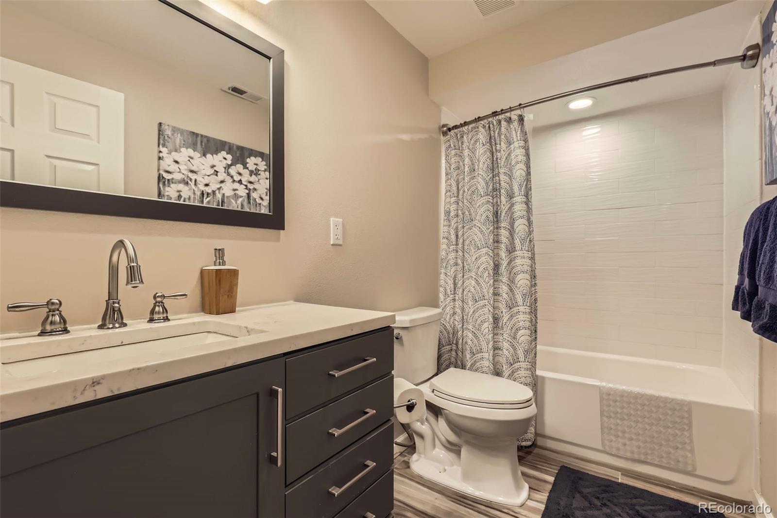MLS Image #26 for 12164  adams street,thornton, Colorado