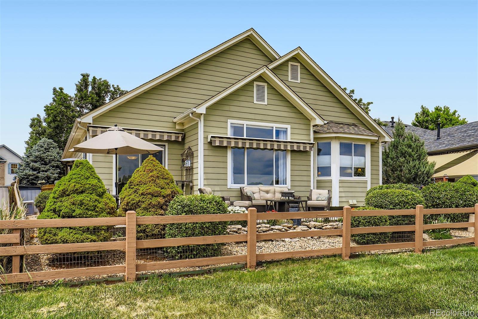 MLS Image #34 for 12164  adams street,thornton, Colorado