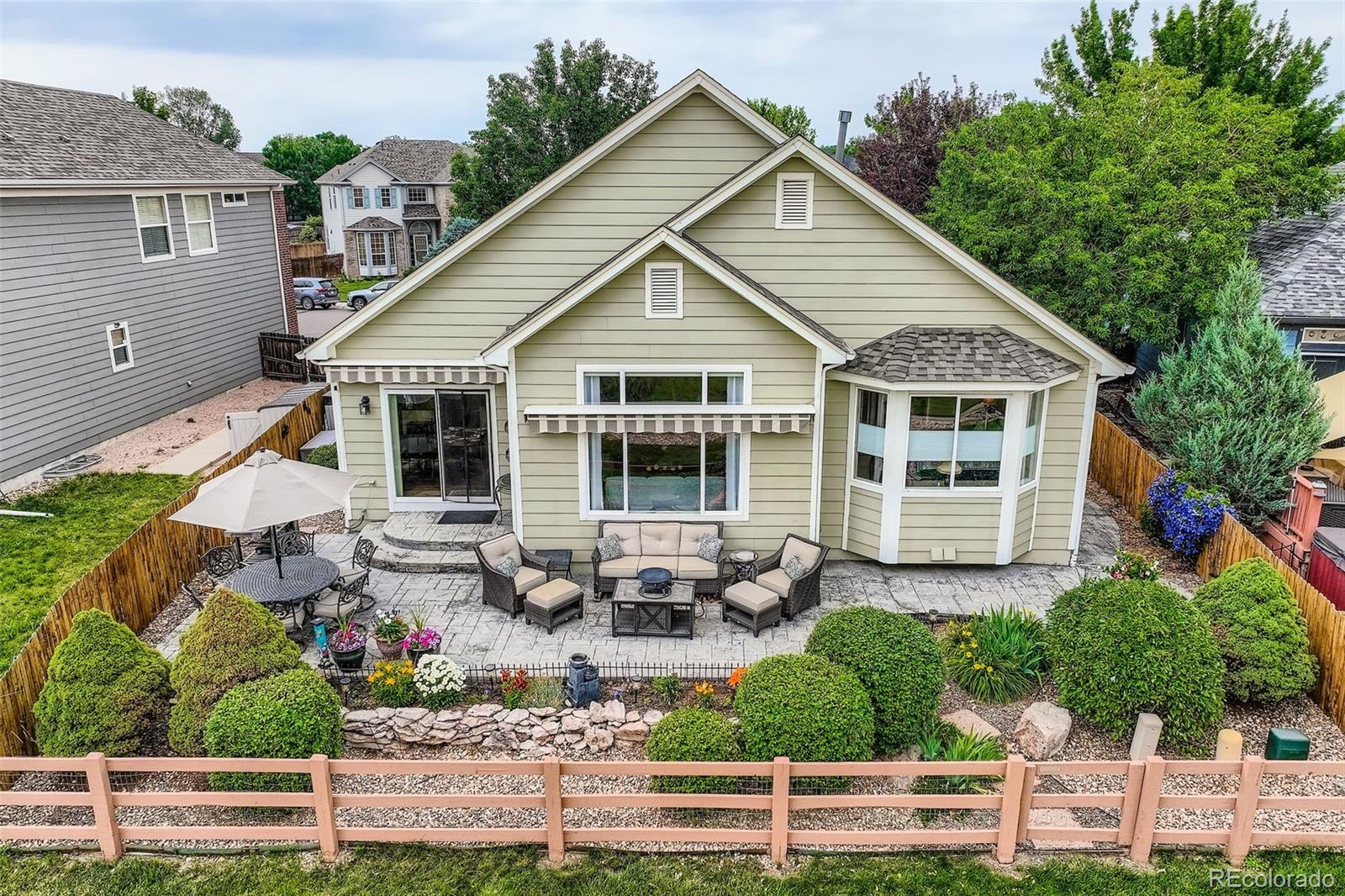 MLS Image #36 for 12164  adams street,thornton, Colorado