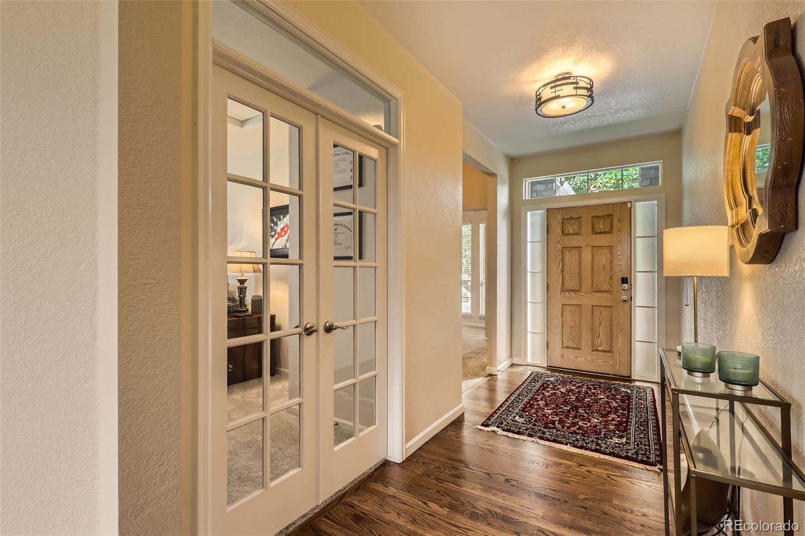 MLS Image #4 for 12164  adams street,thornton, Colorado