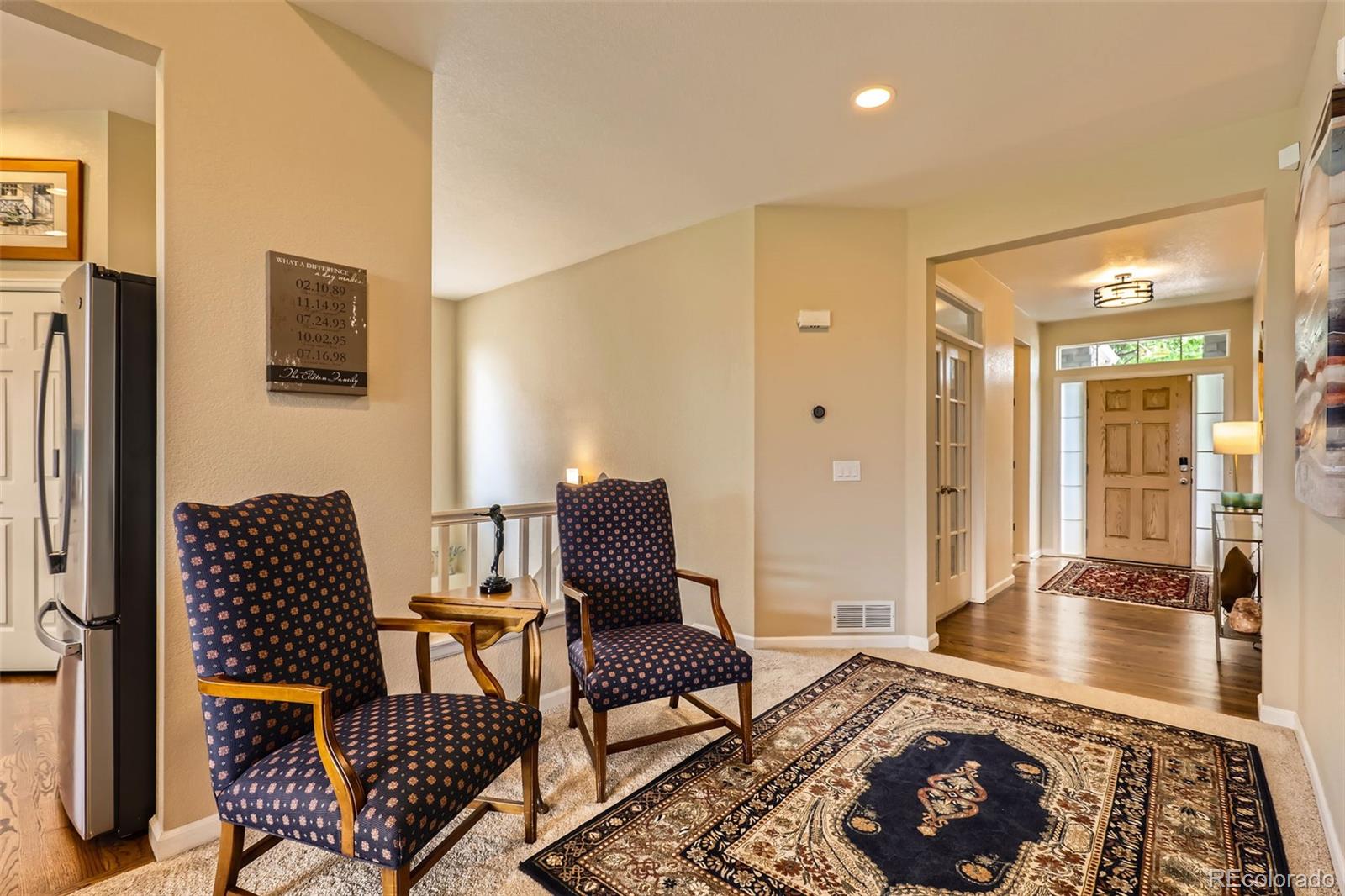 MLS Image #5 for 12164  adams street,thornton, Colorado