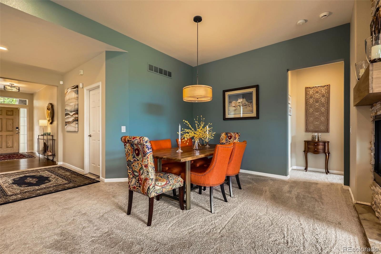 MLS Image #7 for 12164  adams street,thornton, Colorado
