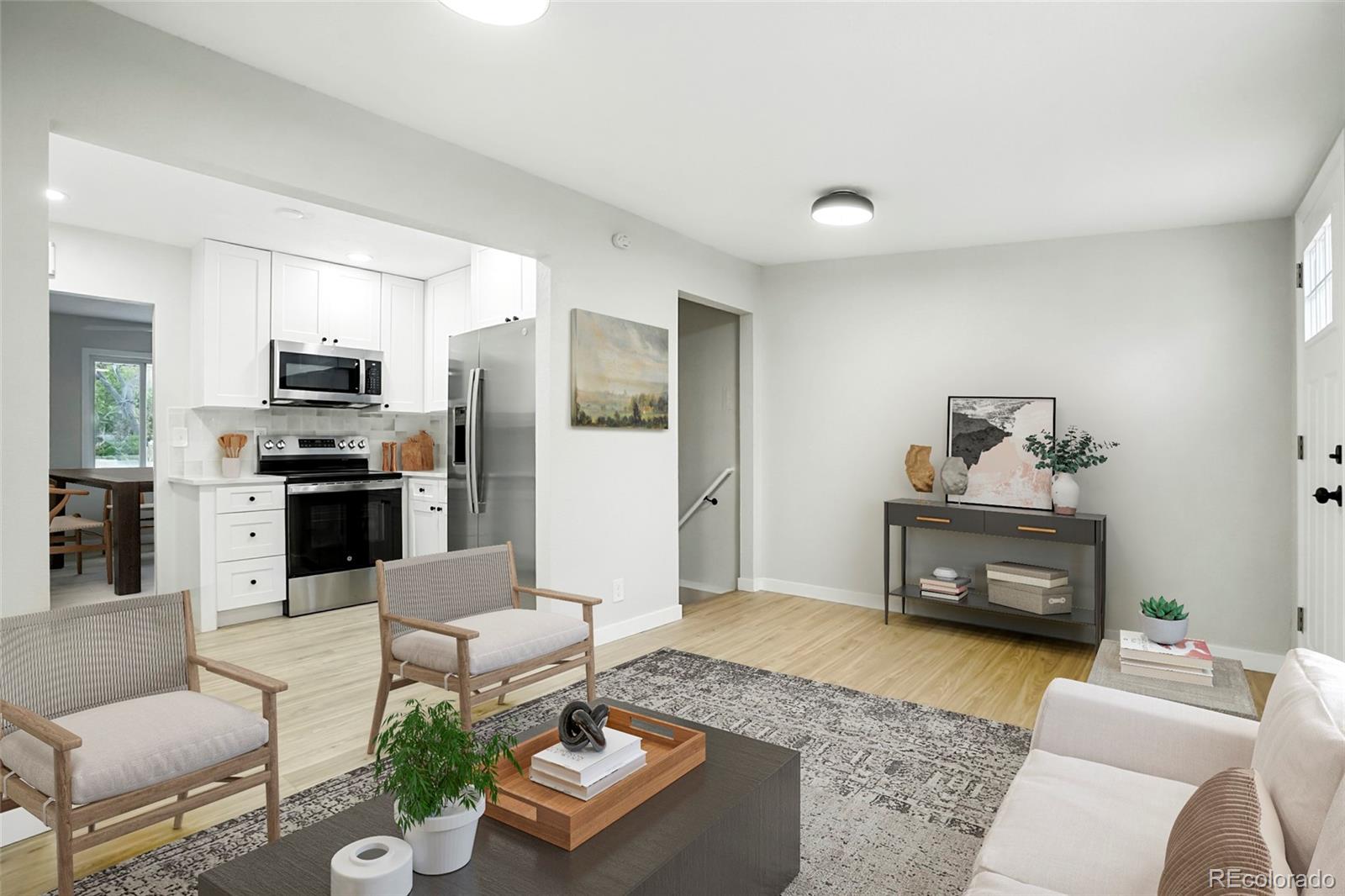 MLS Image #1 for 5541 e 65th avenue,commerce city, Colorado