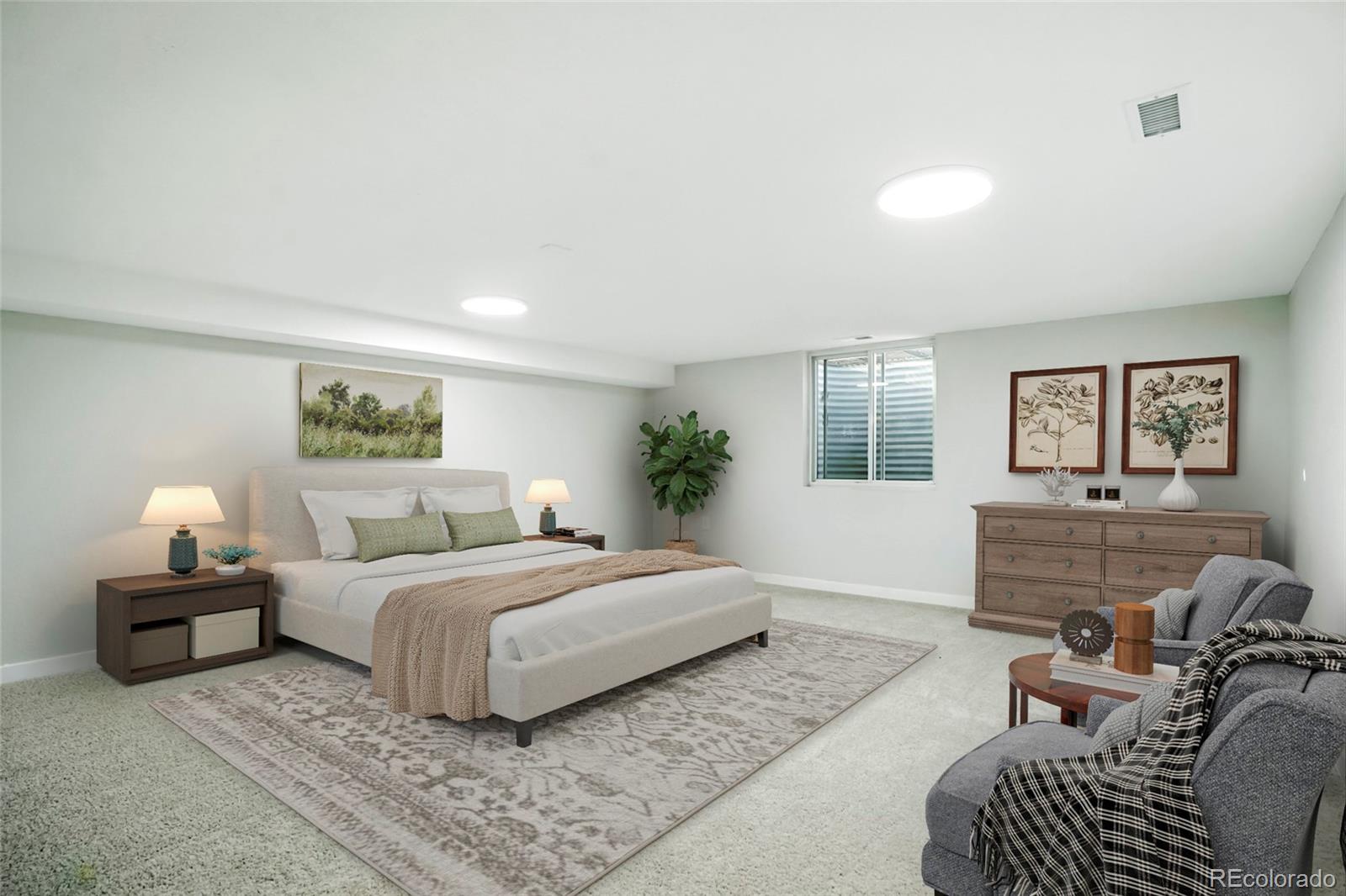 MLS Image #14 for 5541 e 65th avenue,commerce city, Colorado