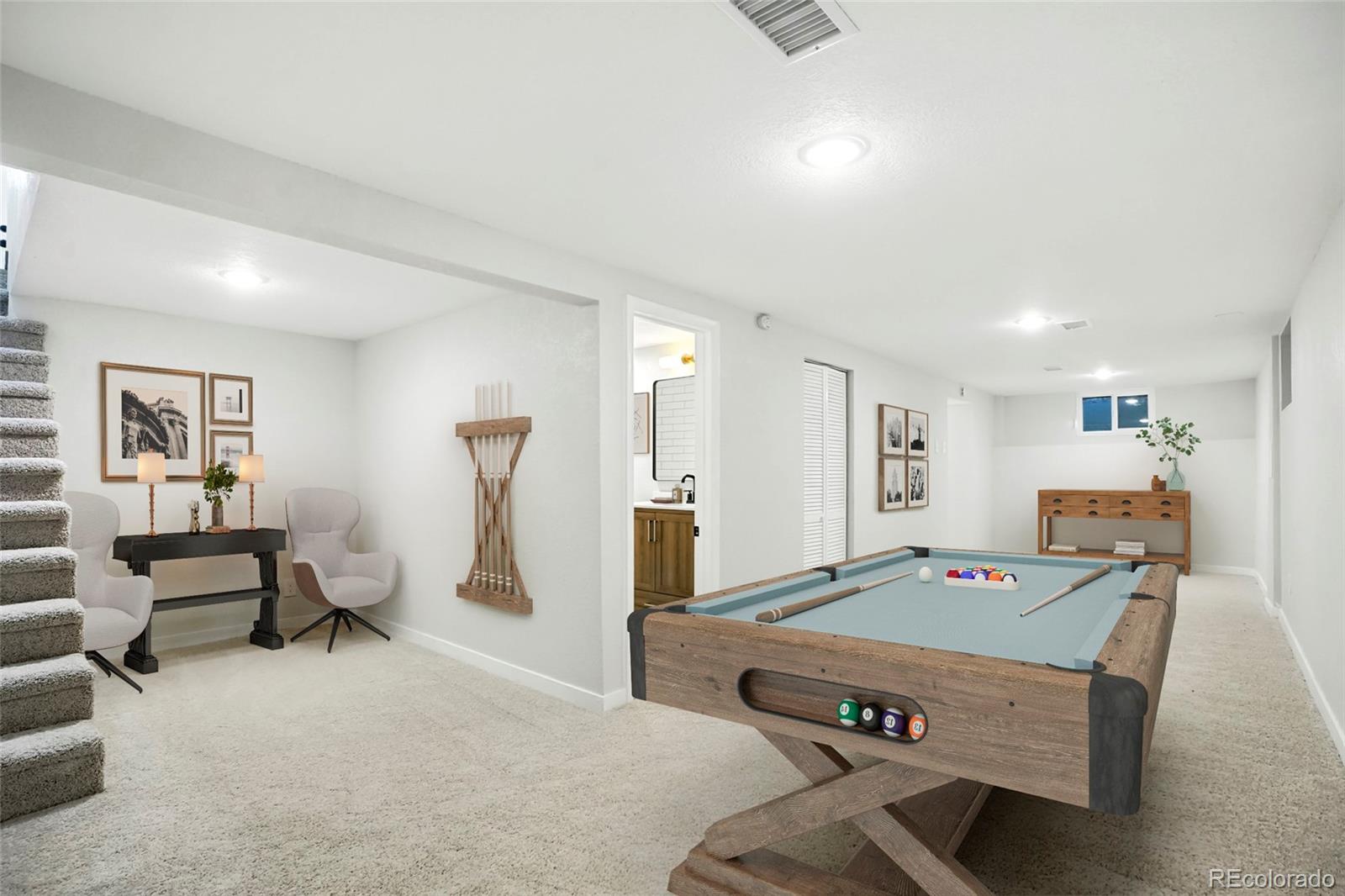 MLS Image #15 for 5541 e 65th avenue,commerce city, Colorado