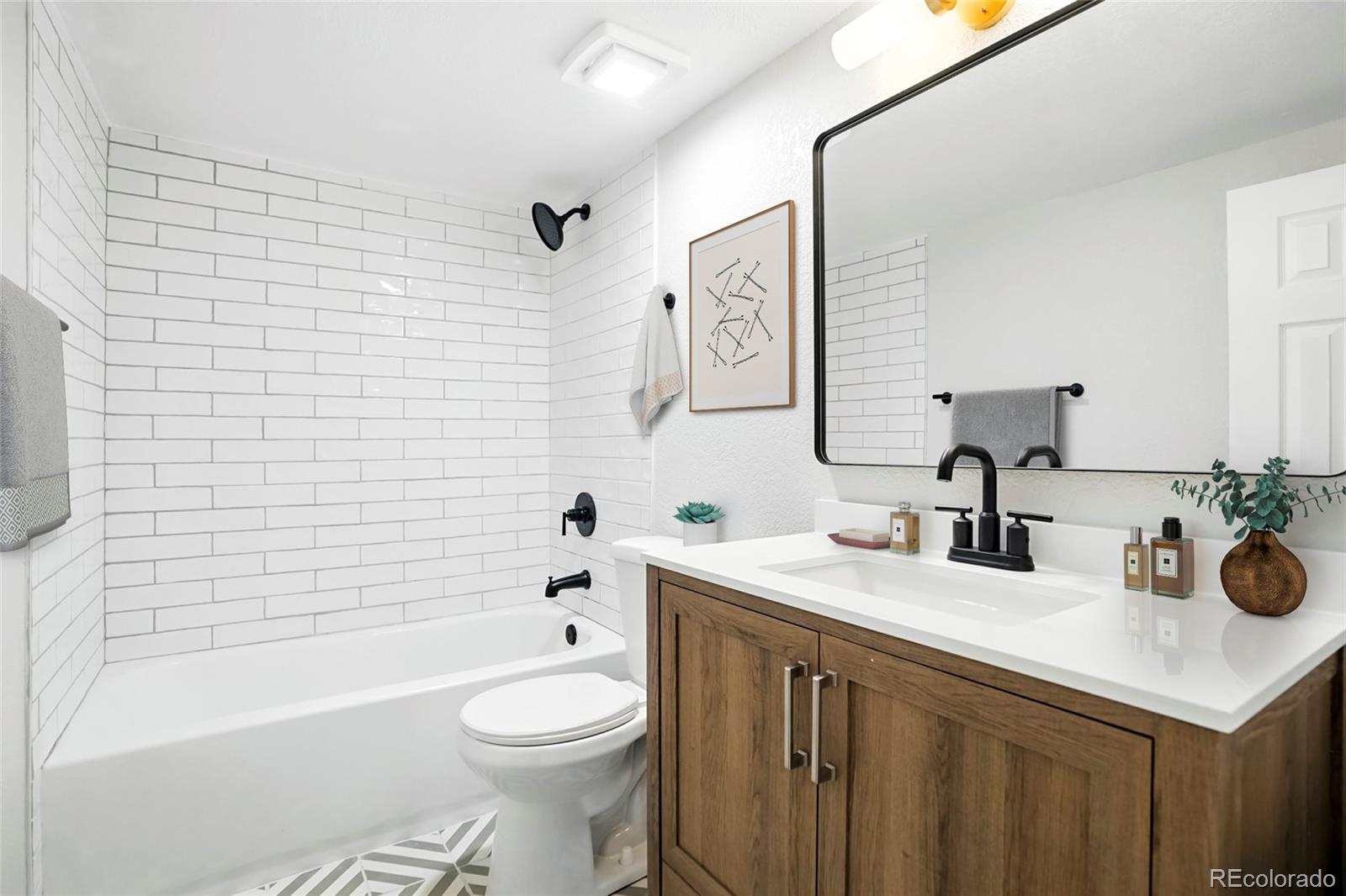 MLS Image #16 for 5541 e 65th avenue,commerce city, Colorado