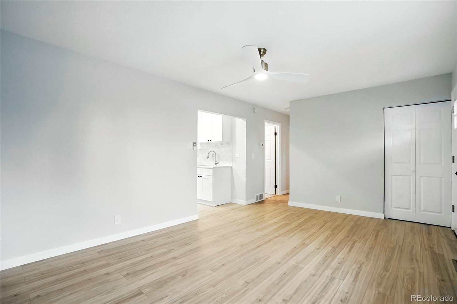 MLS Image #18 for 5541 e 65th avenue,commerce city, Colorado