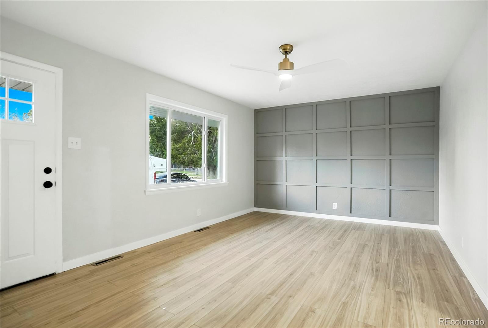 MLS Image #19 for 5541 e 65th avenue,commerce city, Colorado