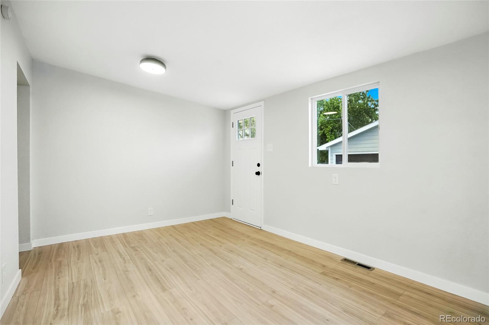 MLS Image #20 for 5541 e 65th avenue,commerce city, Colorado