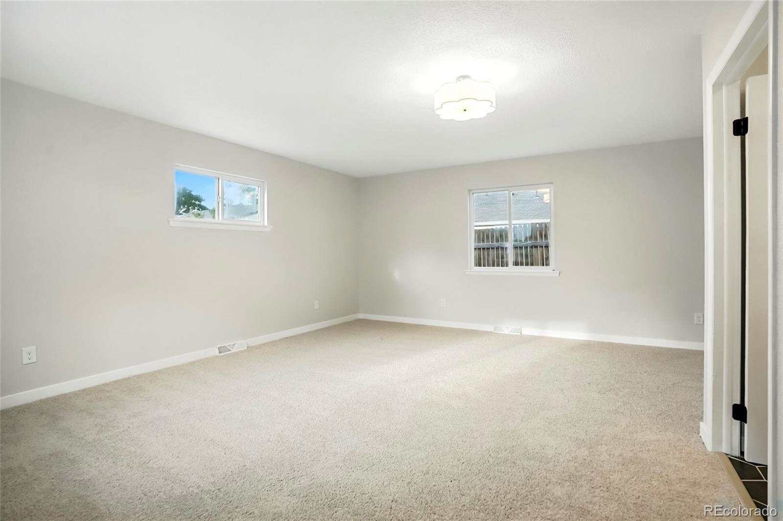 MLS Image #21 for 5541 e 65th avenue,commerce city, Colorado