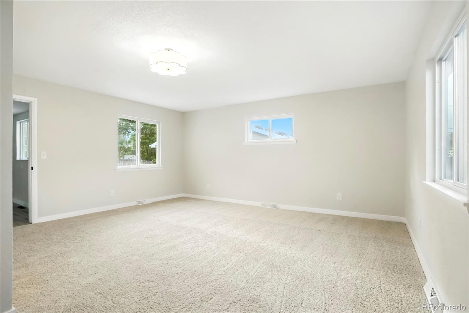 MLS Image #22 for 5541 e 65th avenue,commerce city, Colorado