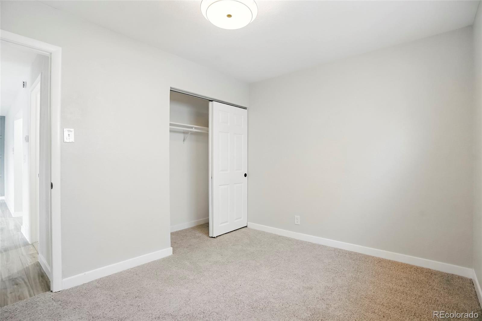 MLS Image #23 for 5541 e 65th avenue,commerce city, Colorado