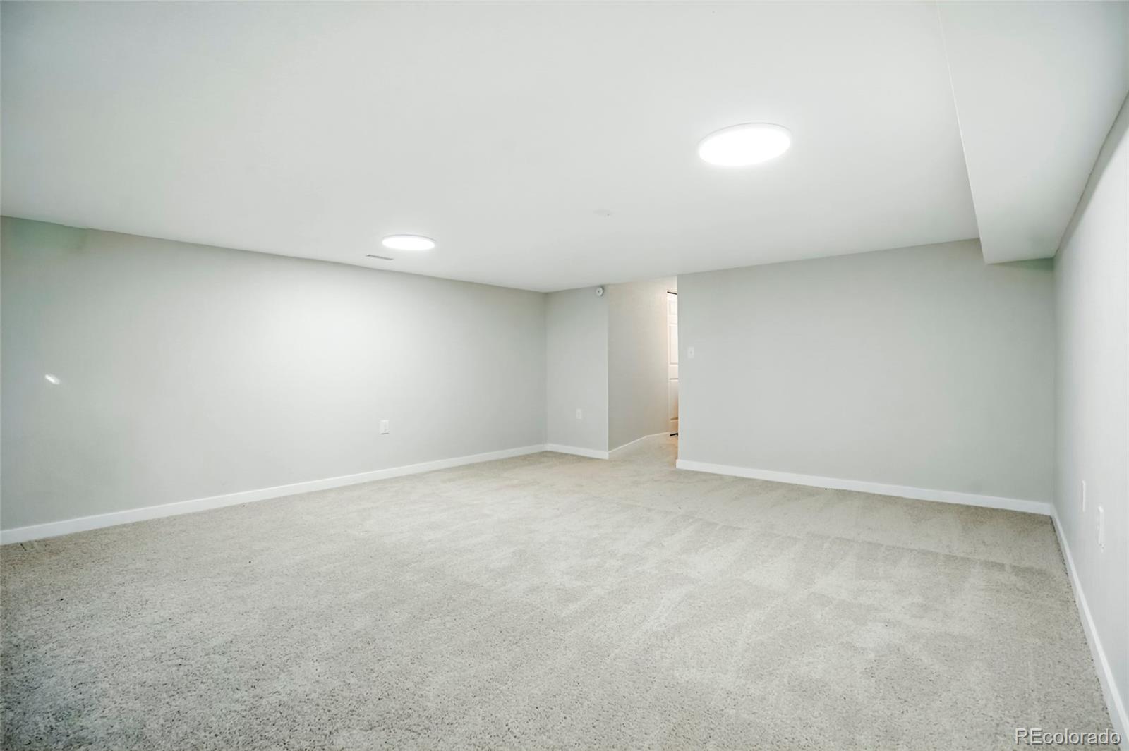 MLS Image #24 for 5541 e 65th avenue,commerce city, Colorado