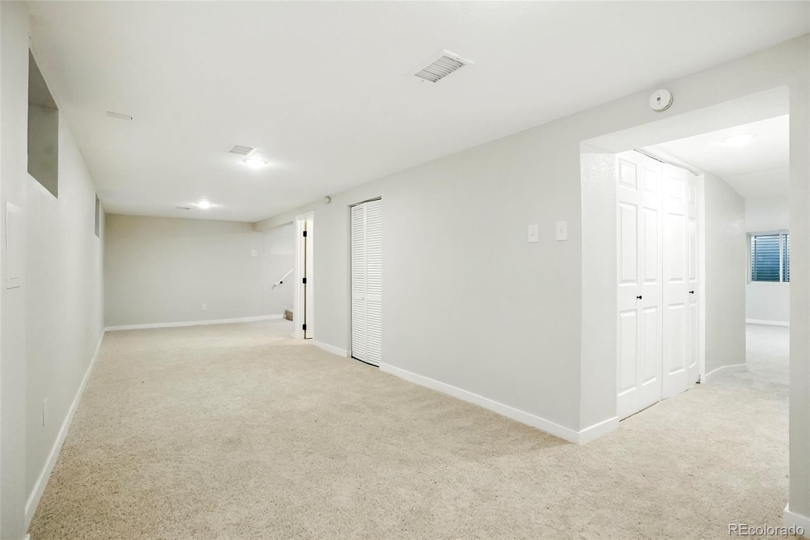 MLS Image #25 for 5541 e 65th avenue,commerce city, Colorado