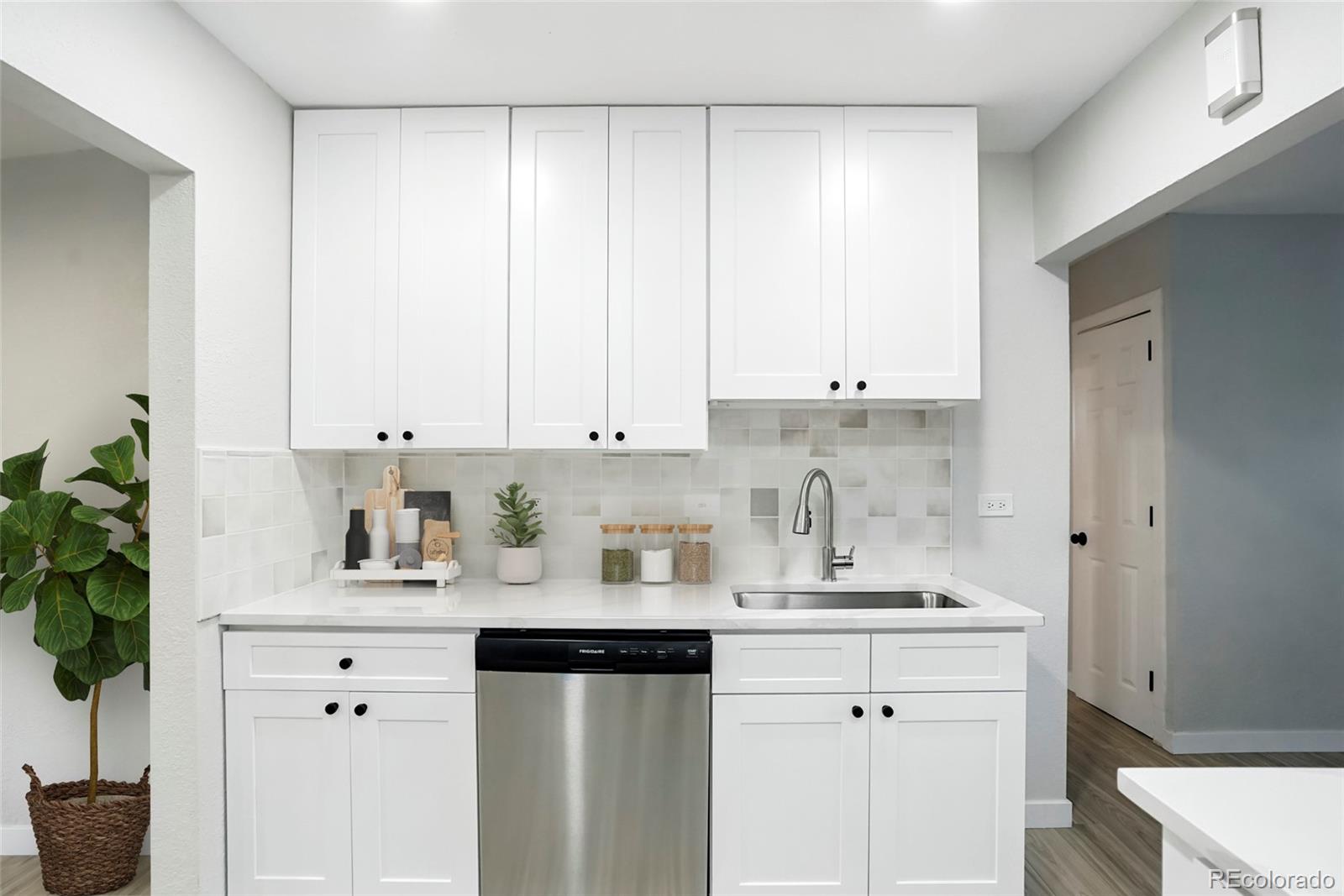 MLS Image #26 for 5541 e 65th avenue,commerce city, Colorado