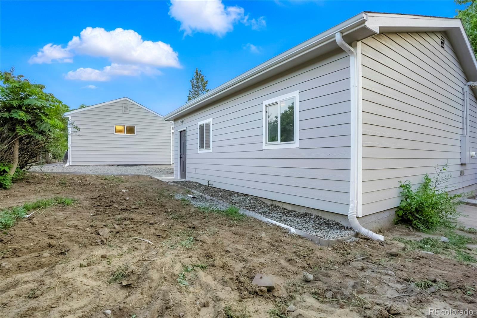 MLS Image #27 for 5541 e 65th avenue,commerce city, Colorado