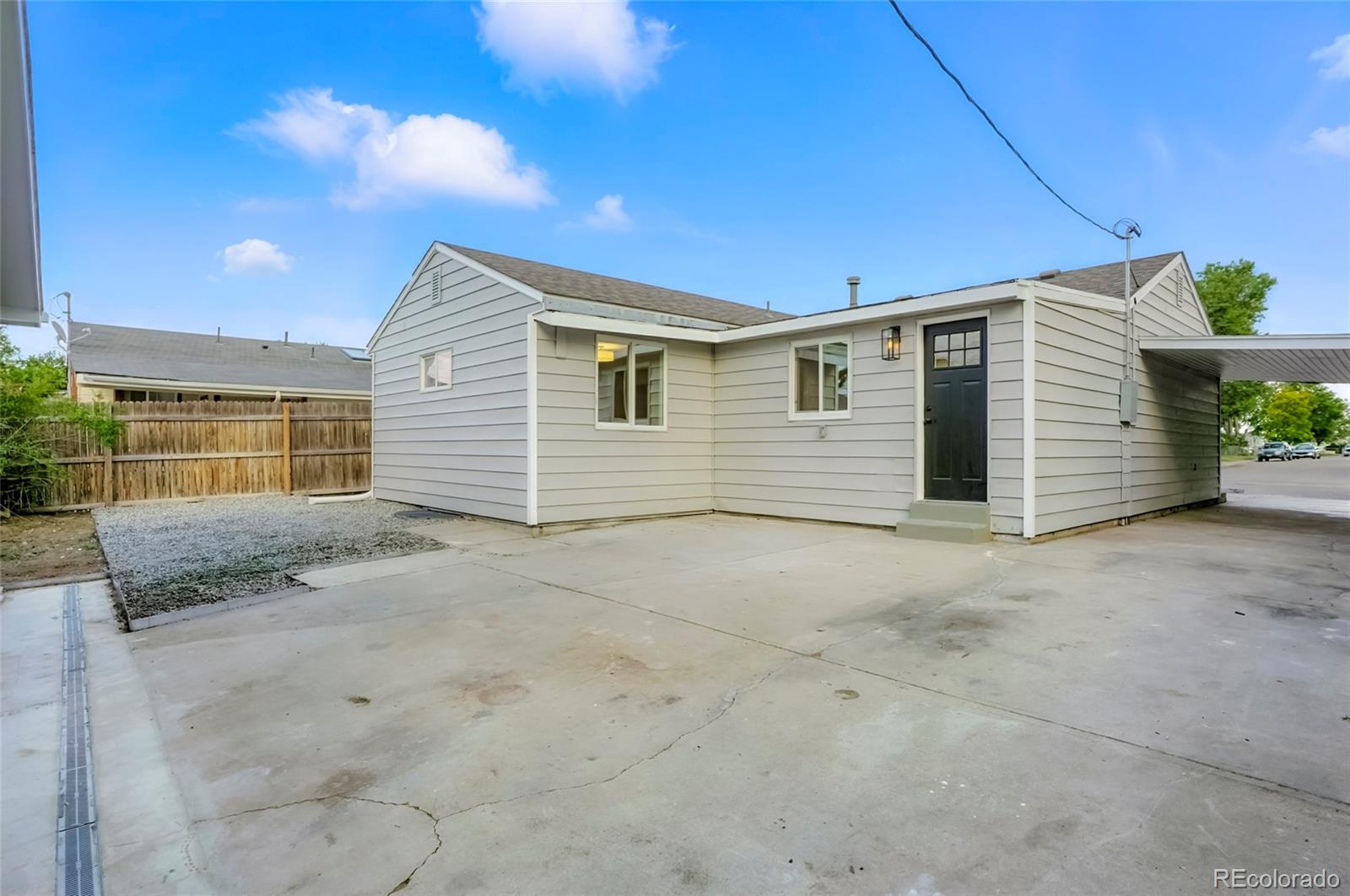 MLS Image #28 for 5541 e 65th avenue,commerce city, Colorado