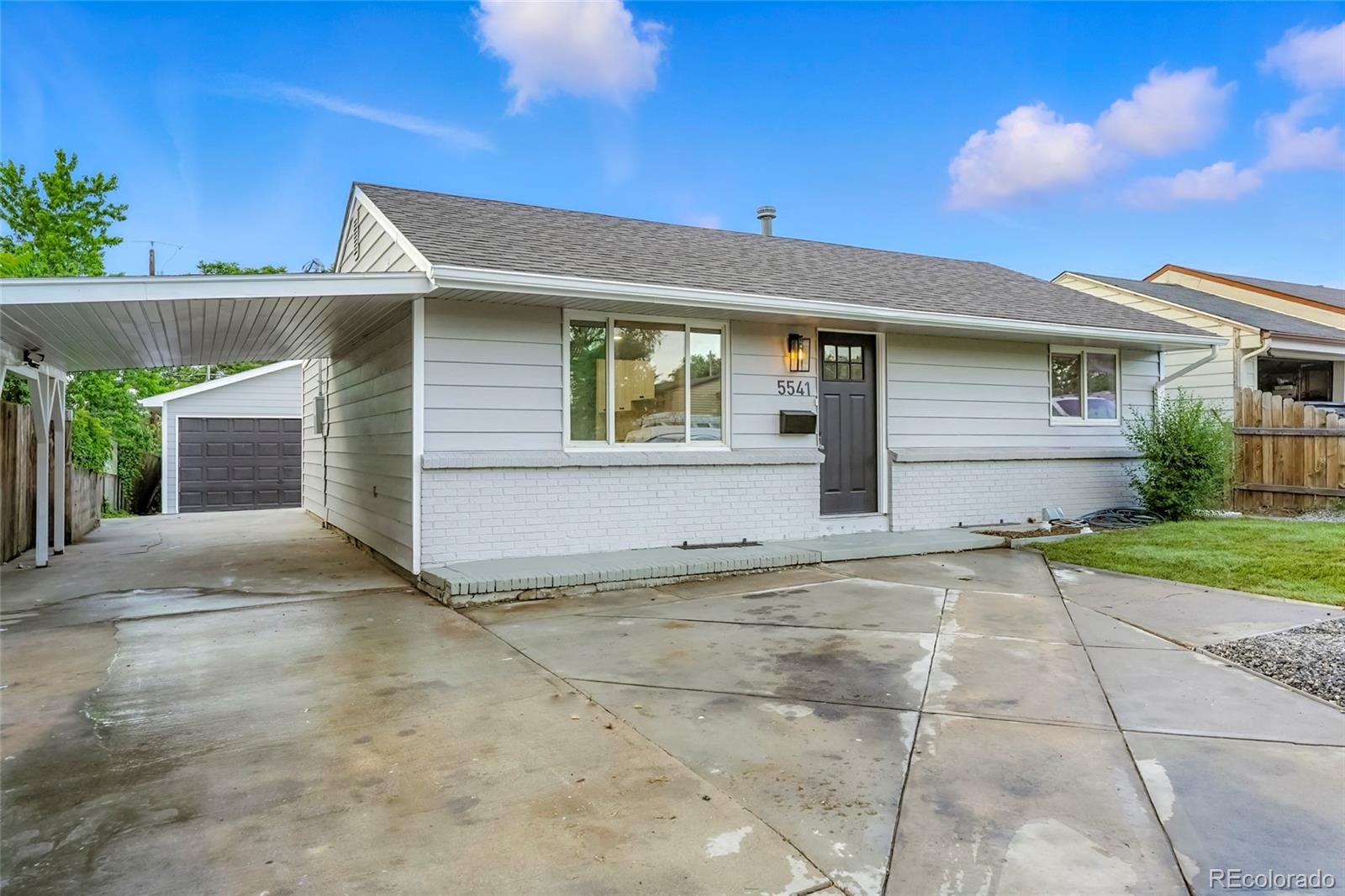 MLS Image #29 for 5541 e 65th avenue,commerce city, Colorado