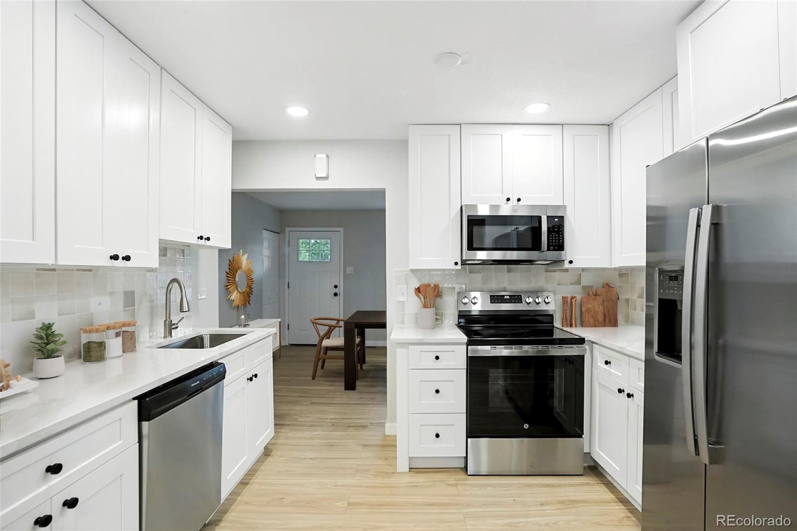 MLS Image #3 for 5541 e 65th avenue,commerce city, Colorado